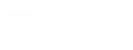 Logo Fiori Fiat