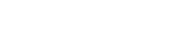 Logo Fiori Ram