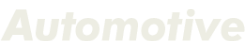 Logo Peugeot Automotive