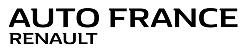 Renault Auto France