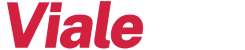 Logo Viale