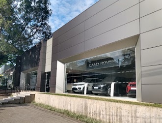 Porsche Cayenne 3.0 V6 (híbrido) - foto 14