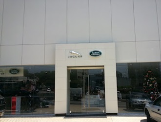 Porsche Cayenne 3.0 V6 (híbrido) - foto 15
