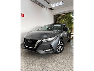 SENTRA