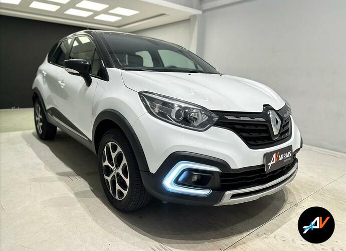 galeria CAPTUR