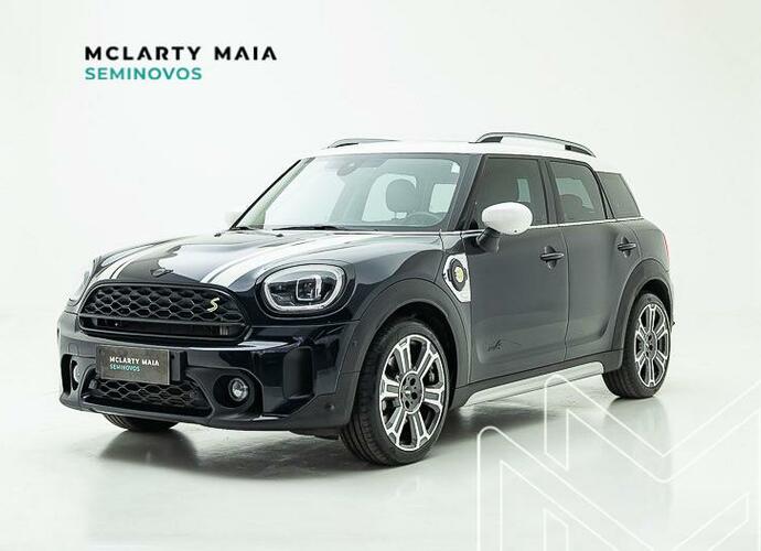 galeria COUNTRYMAN