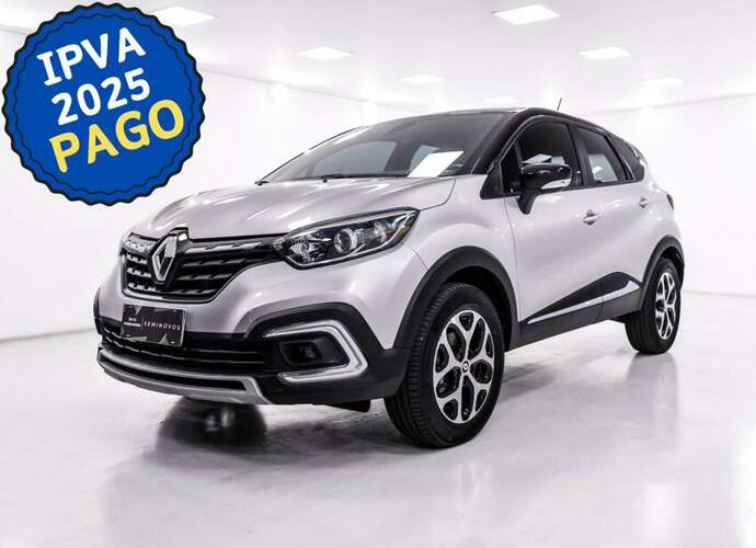galeria CAPTUR