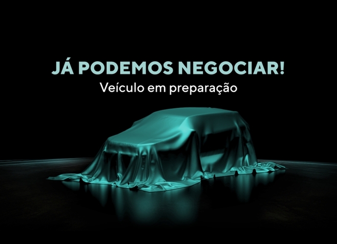 galeria FASTBACK