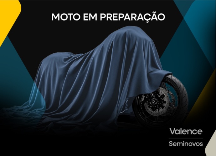 galeria XMAX 250 ABS