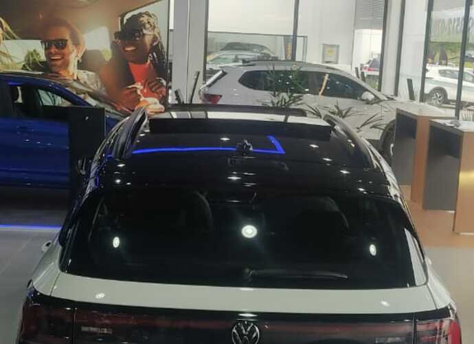 galeria T-Cross