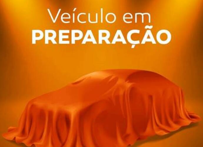 galeria HB20