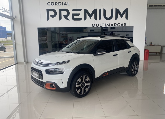 galeria C4 cactus