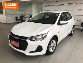 ONIX 1.0 FLEX LT MANUAL