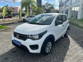 MOBI 1.0 EVO FLEX LIKE. MANUAL