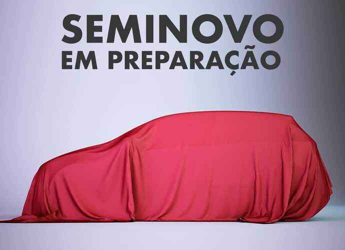galeria FIT
