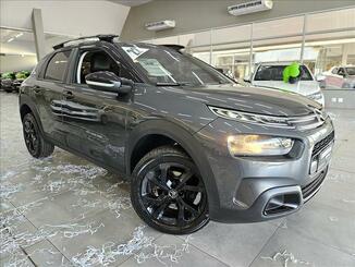C4 CACTUS