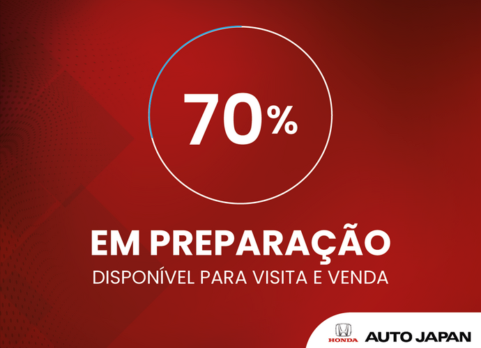 galeria T-CROSS