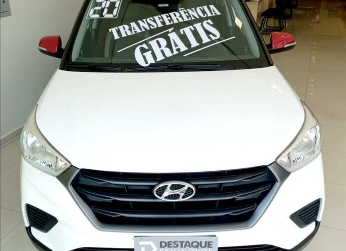 galeria CRETA