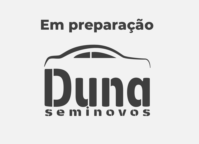 galeria PRISMA
