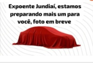 COROLLA 2.0 VVT-IE FLEX XEI DIRECT SHIFT