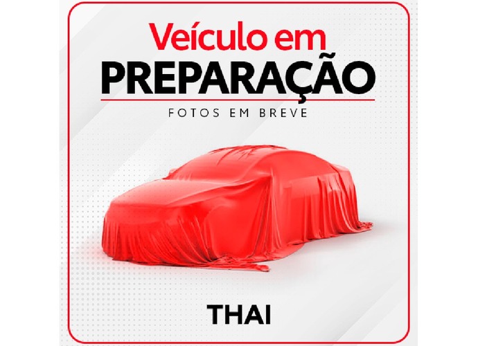 galeria T-CROSS