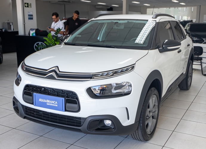 galeria C4 CACTUS