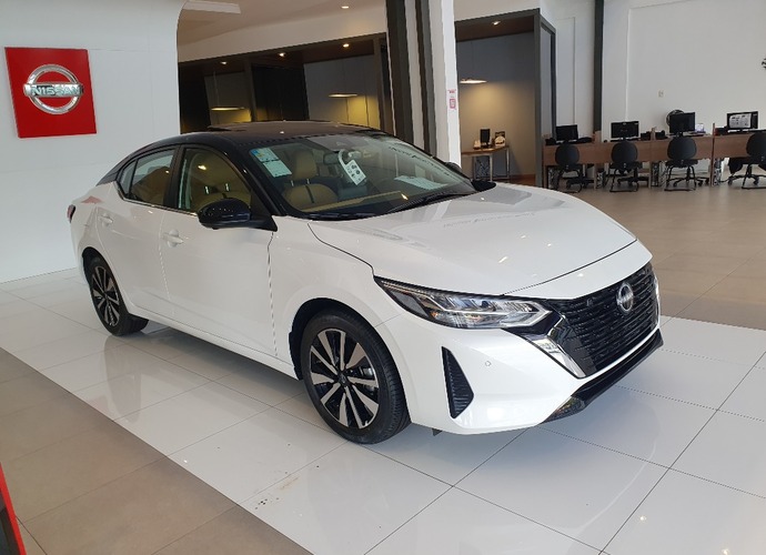 galeria SENTRA
