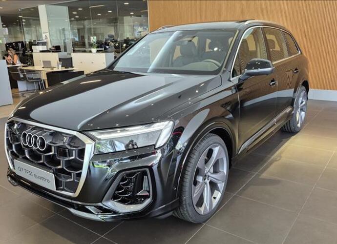 galeria Q7