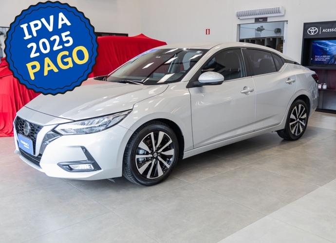 galeria SENTRA