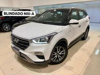 CRETA