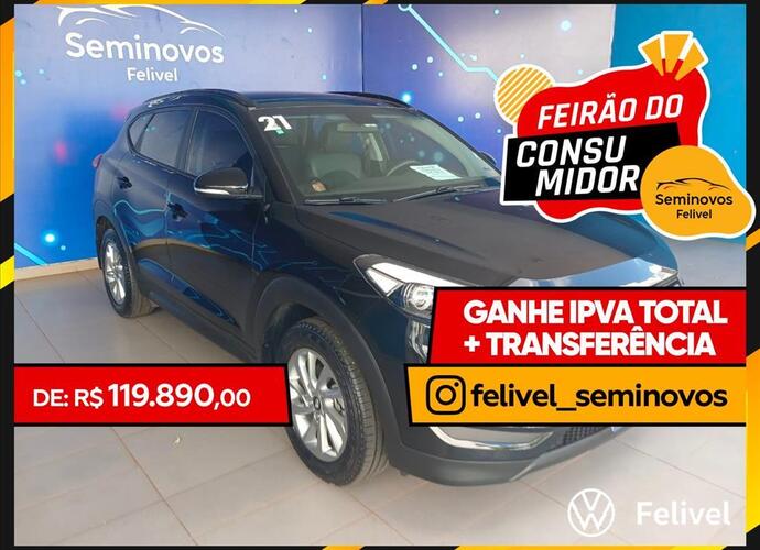 galeria TUCSON