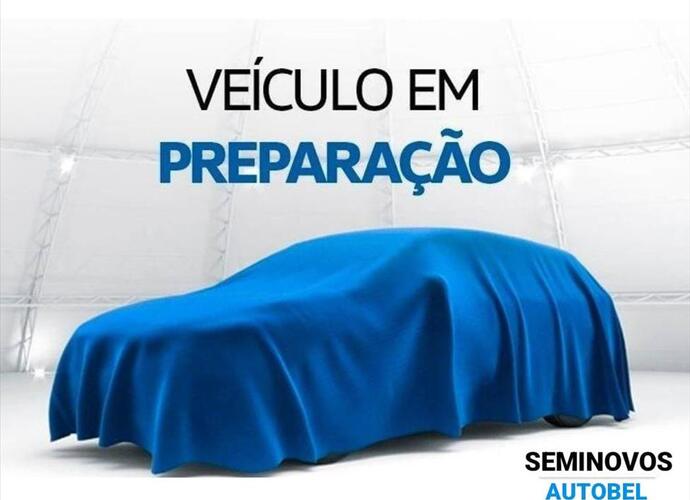 galeria HB20