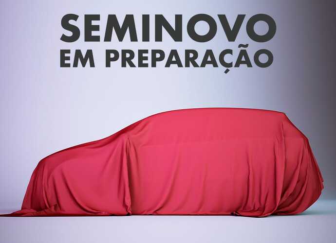 galeria T-CROSS