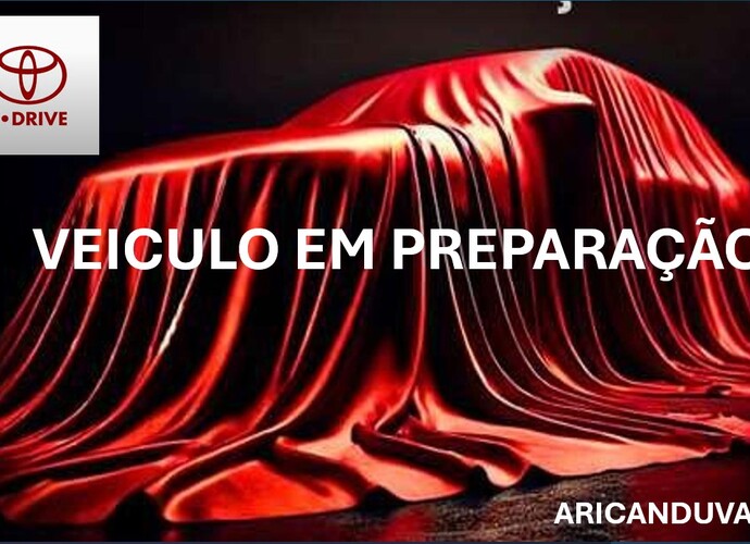 galeria Pulse