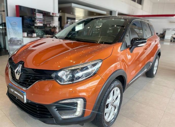 galeria CAPTUR