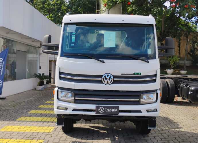 galeria Delivery 11.180