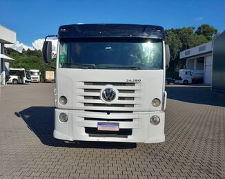 Constellation 24.280 6x2