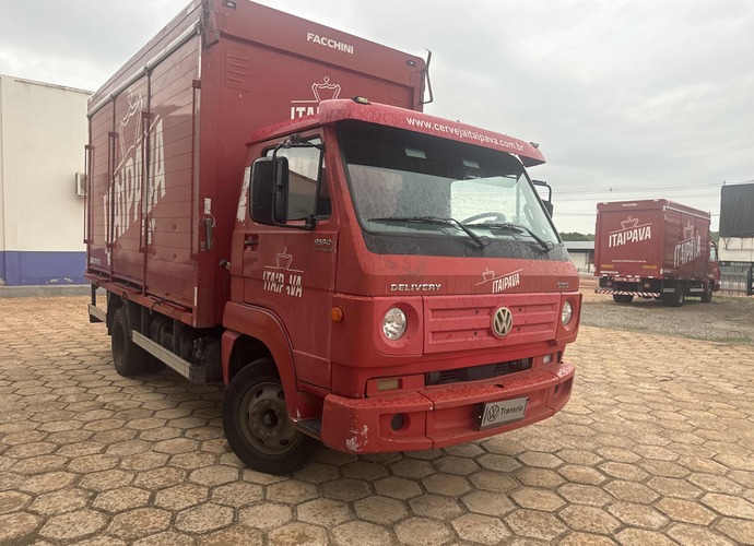 galeria 9-160 E DELIVERY