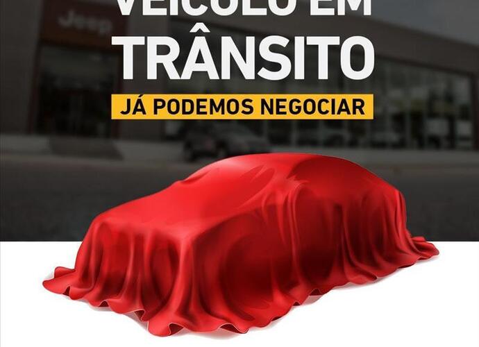 galeria CITY