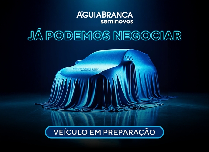 galeria 320i