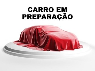 Nissan MARCH 1.0 S 12V FLEX 4P MANUAL