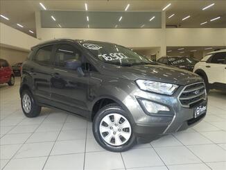ECOSPORT