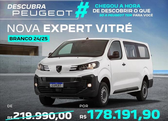 galeria EXPERT