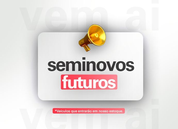galeria YARIS