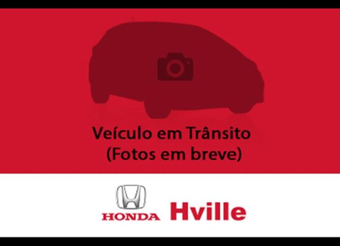 galeria HR-V