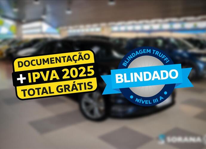 galeria JETTA