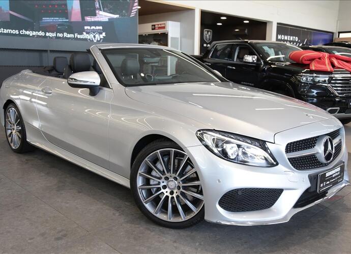 galeria C 300
