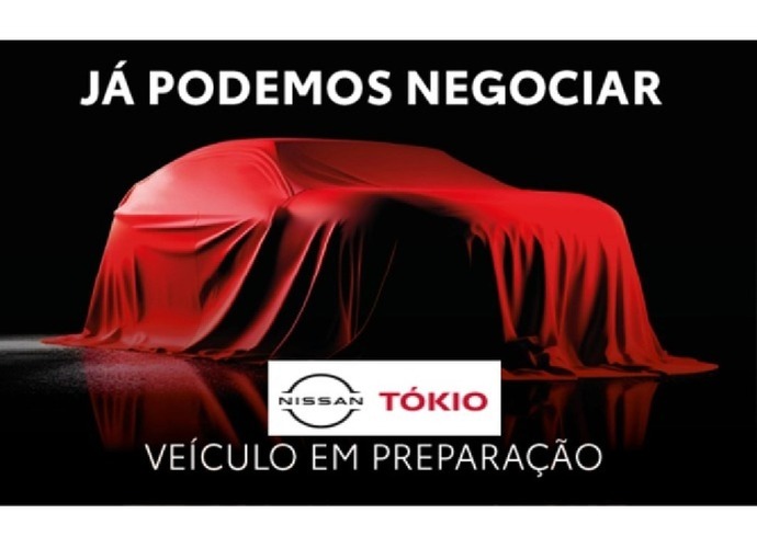 galeria COROLLA