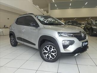 KWID