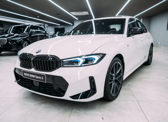 galeria 320i
